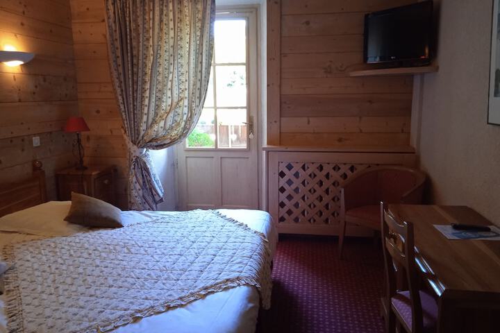 Room 20 of 50