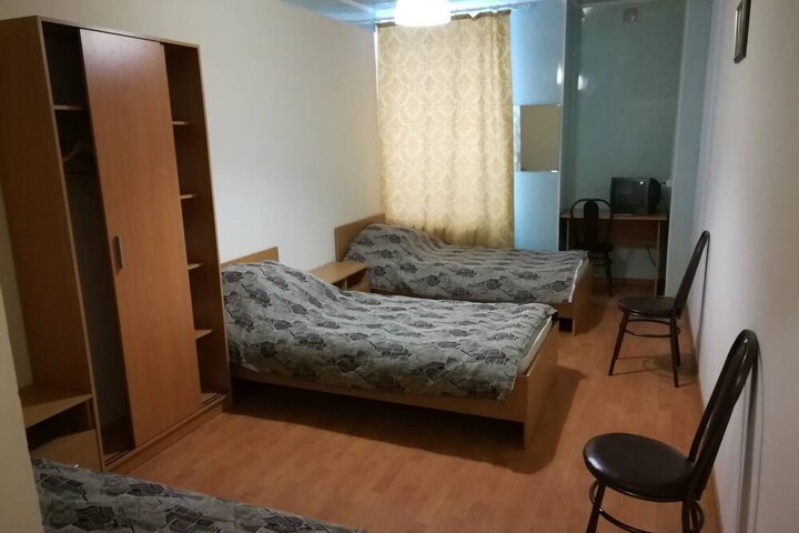Room 6 of 55
