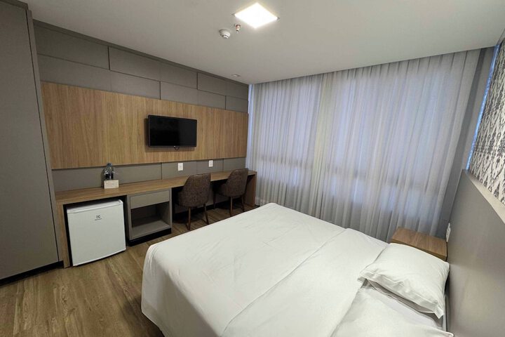 Room 37 of 88