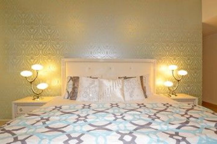 Room 21 of 56
