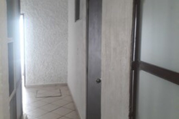 Room 56 of 58