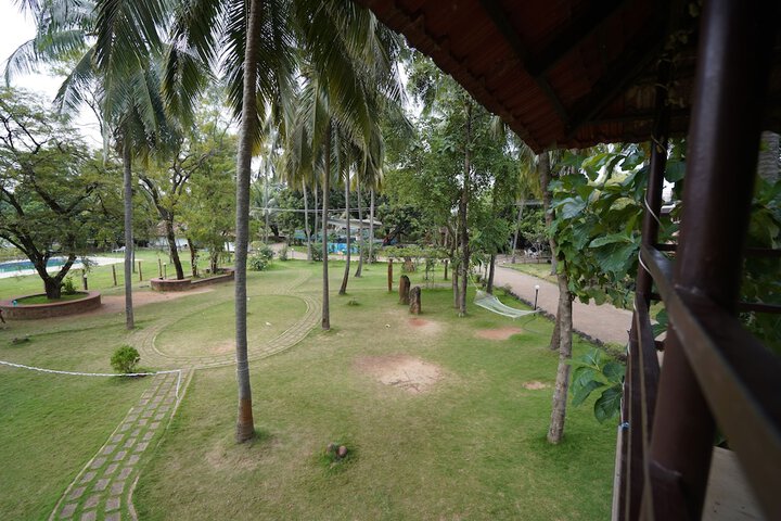 Hotel 14 of 15