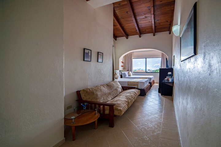 Room 44 of 57
