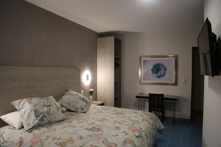 Room 16 of 53