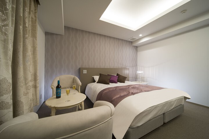 Room 25 of 71
