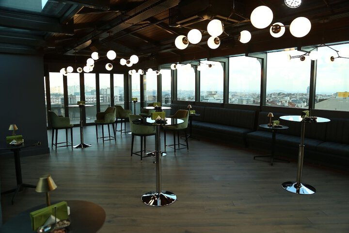 Dining 96 of 126