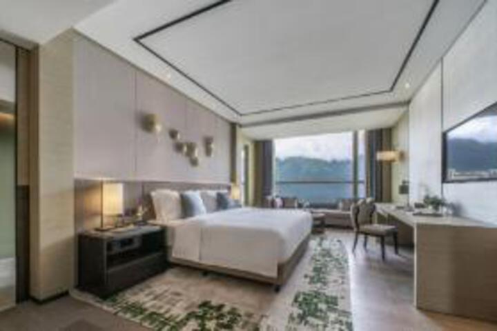 Room 21 of 23