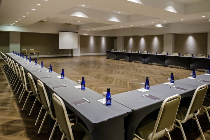 Meeting 33 of 37