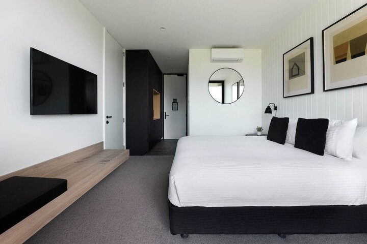 Room 21 of 60