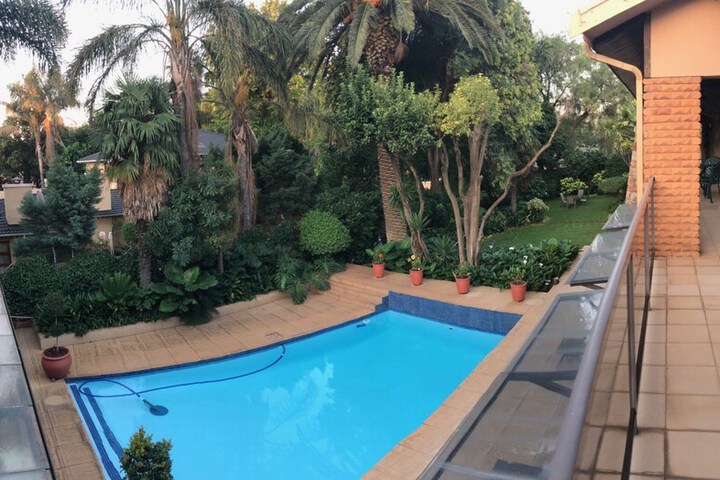 Terrace/Patio 53 of 86