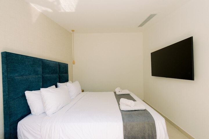 Room 29 of 113