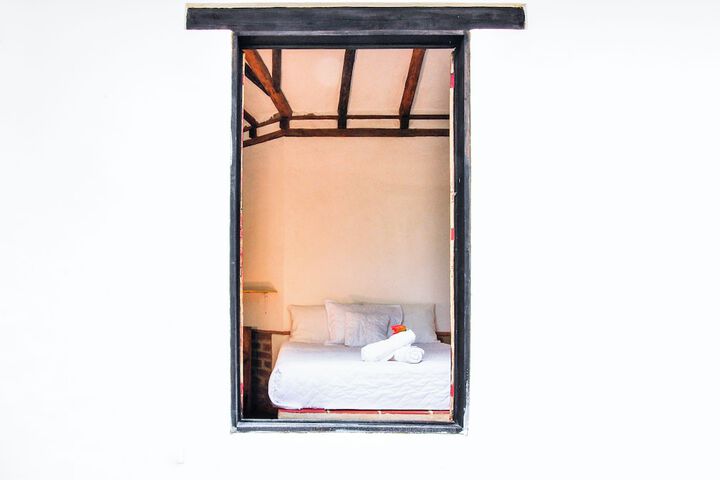 Room 57 of 111