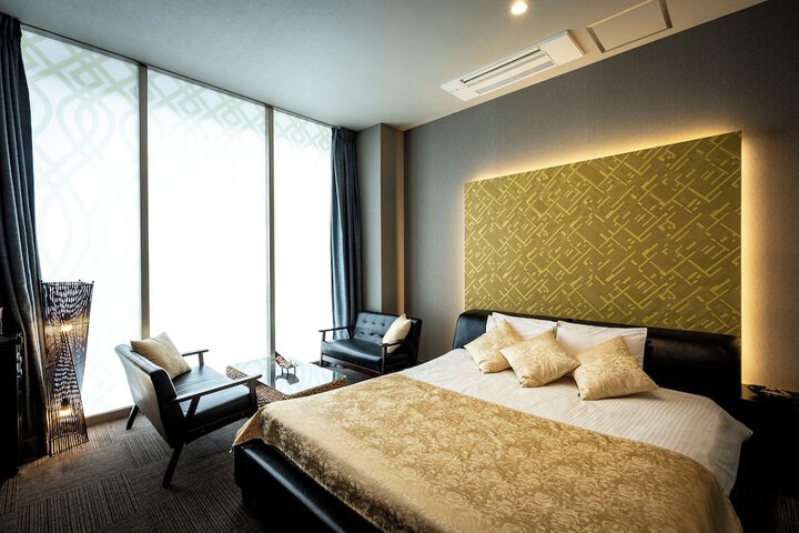 Room 26 of 64