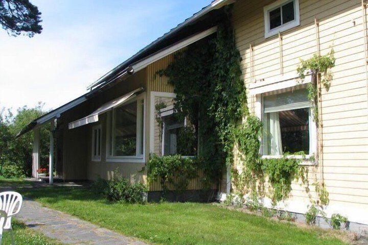 Hotel 56 of 66
