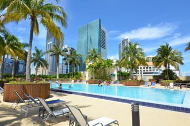 Image of Riviera Luxury Living
