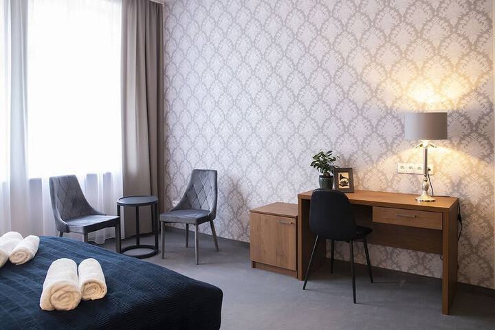 Room 26 of 48