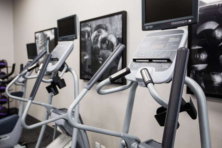 Health and Fitness 68 of 141