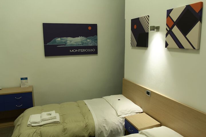 Room 54 of 87