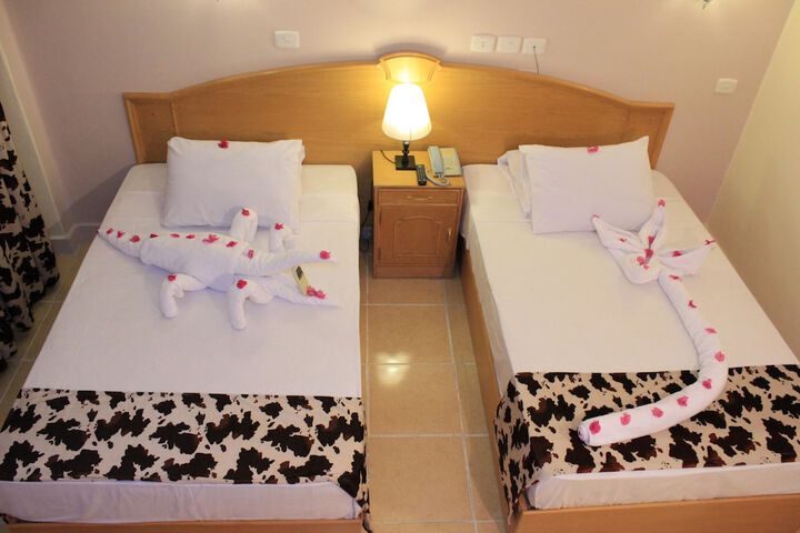 Room 9 of 56