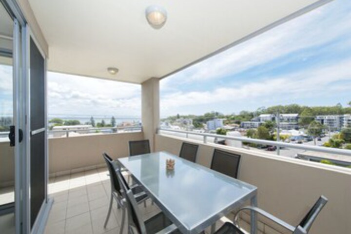 Terrace/Patio 15 of 16