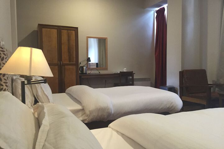 Room 9 of 57