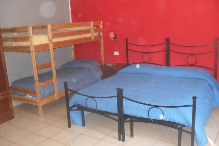 Room 7 of 20