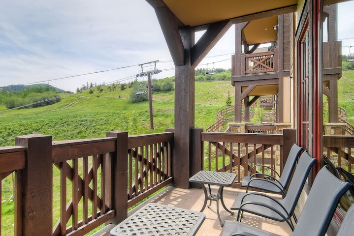 Terrace/Patio 128 of 209