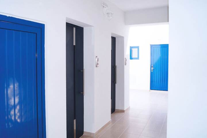 Ballroom/Hall 75 of 96