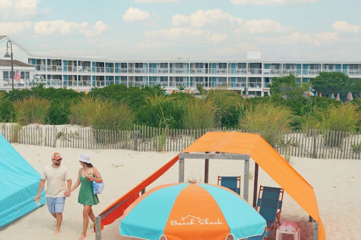 Beach 44 of 57