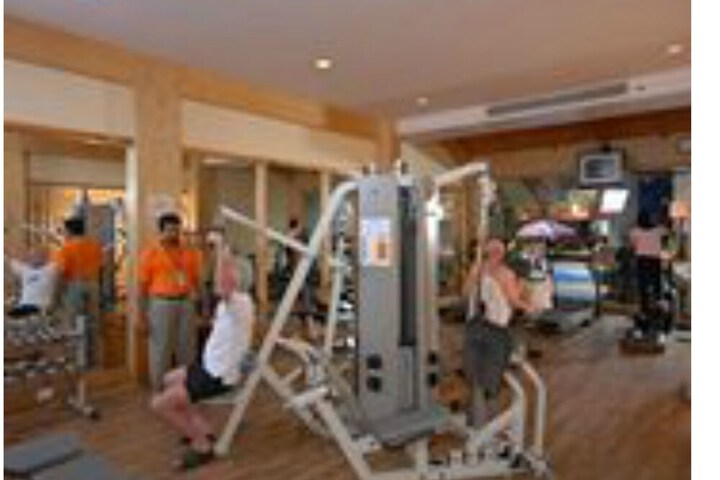 Health and Fitness 33 of 78