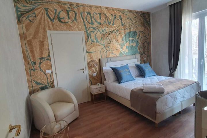 Room 29 of 138
