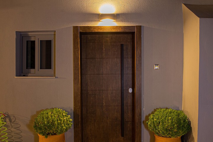 Hotel 23 of 41