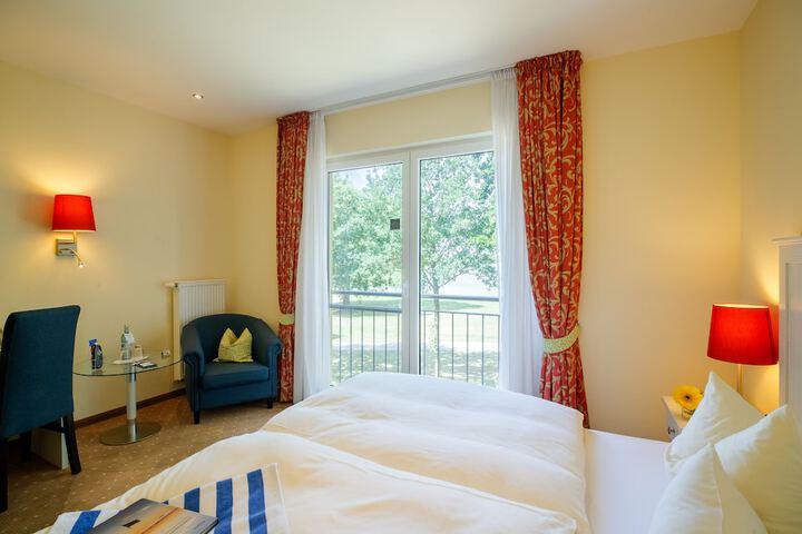 Room 20 of 62