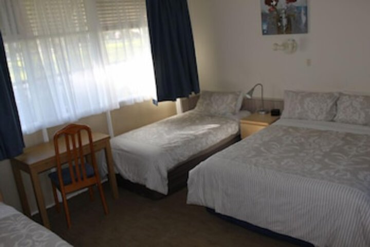 Room 25 of 123