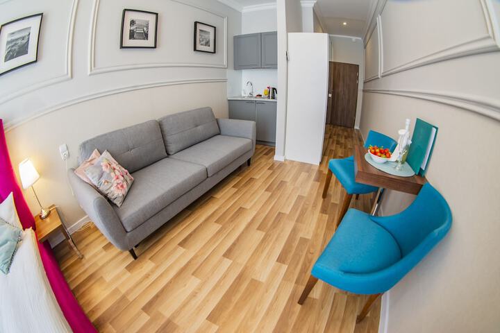 Room 20 of 57