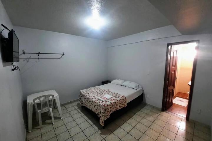 Room 29 of 70