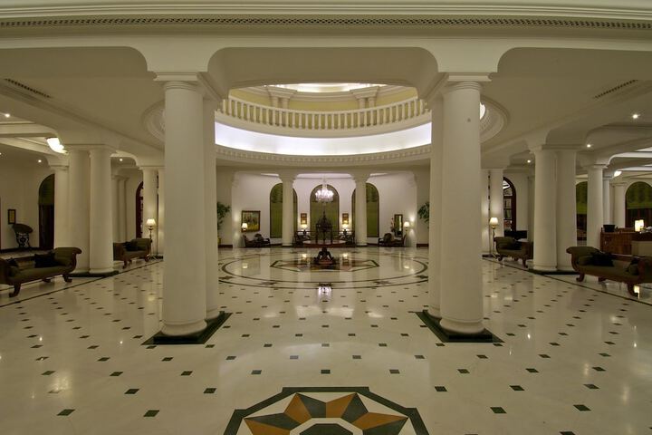 Hotel Interior 2 of 65