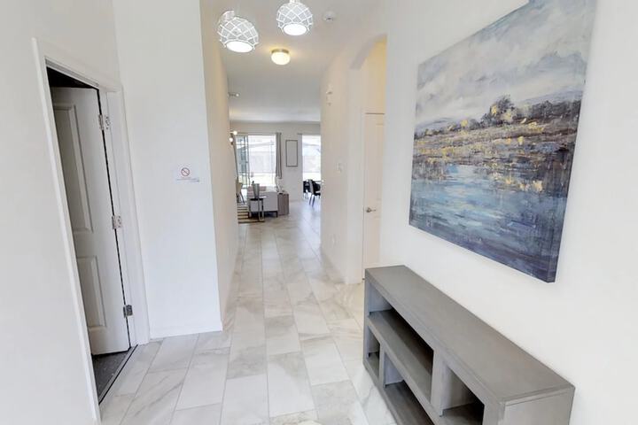 Ballroom/Hall 55 of 55