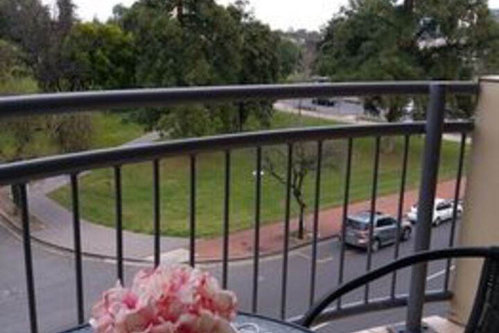 Terrace/Patio 2 of 20