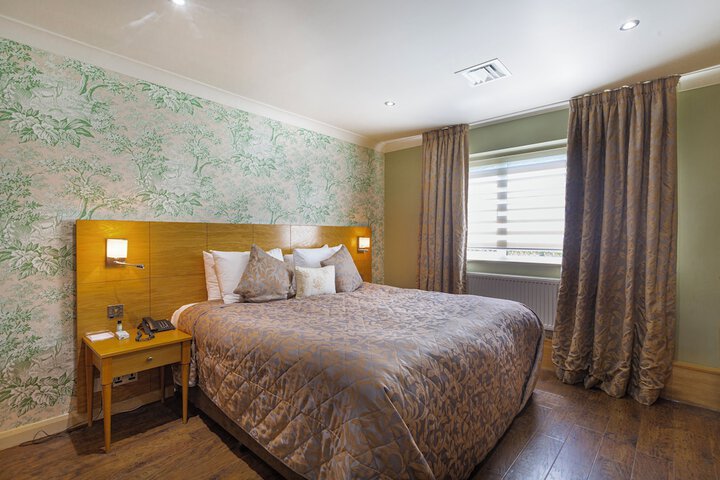 Room 20 of 46