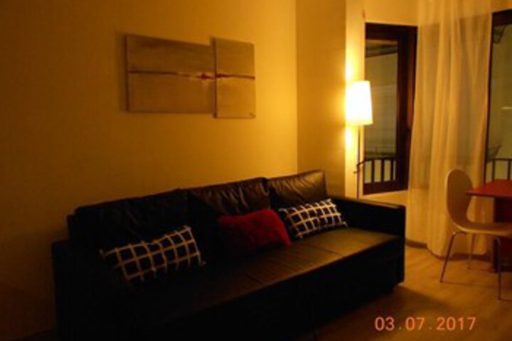 Room 17 of 19