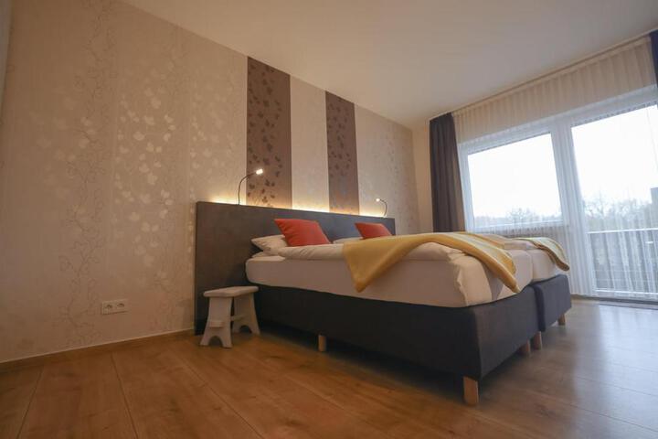 Spa and Wellness Pictures