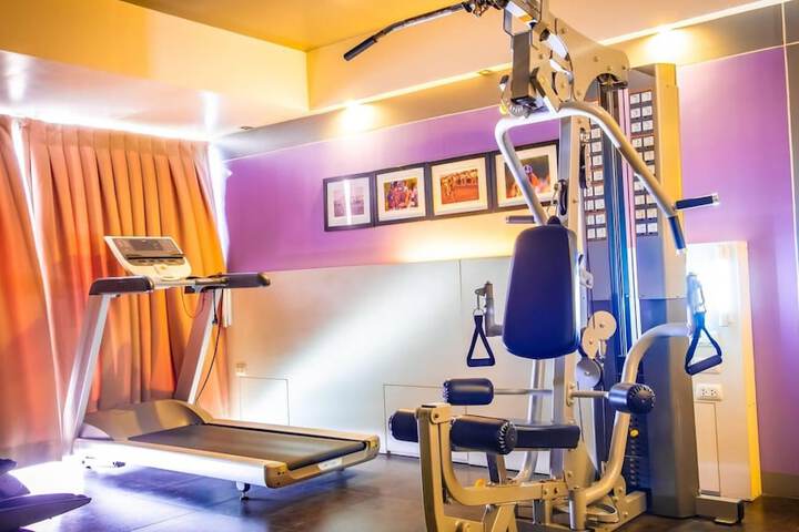 Health and Fitness 47 of 50