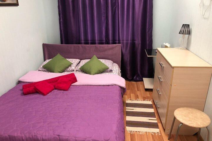 Room 11 of 20