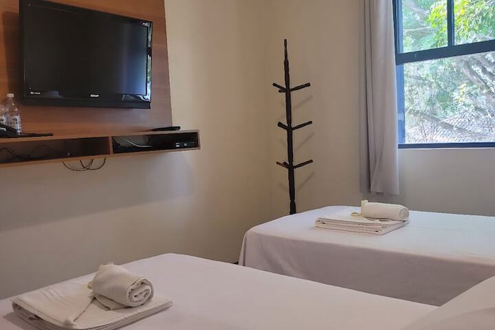 Room 29 of 146