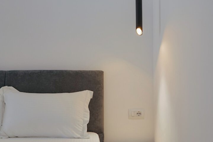 Room 45 of 152