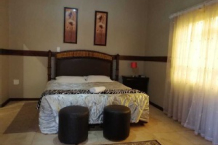 Room 20 of 84