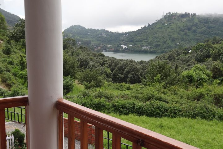 Hotel View 43 of 44