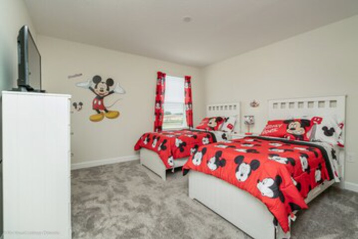 Room 62 of 62