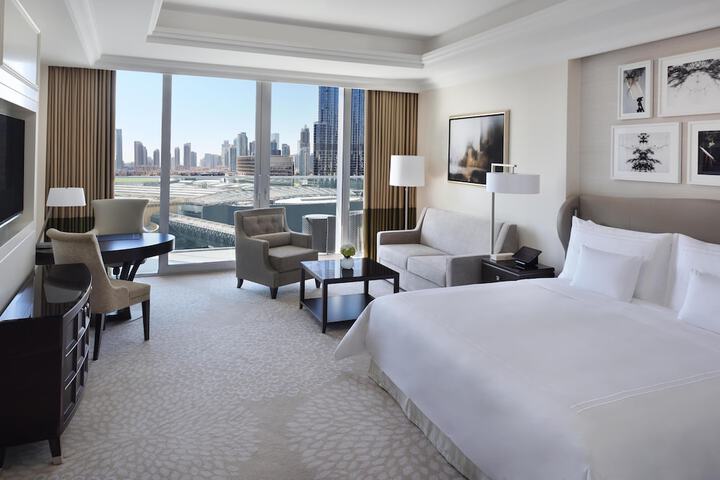 Hotel View 198 of 198